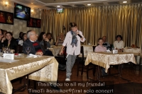 15.03.2016 TimoTi Sannikov concert solo (59)