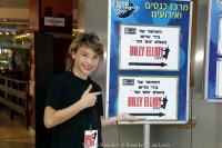 2016 Billy Elliot the Musical IL (26)