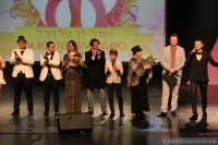 8.03.2016 concert in Petah-Tikva, Israel (51)