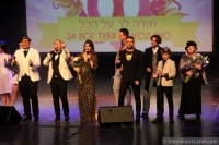 8.03.2016 concert in Petah-Tikva, Israel (52)