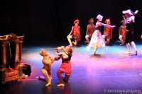 04-04-2014-arina-belozor-dance-theatre-45