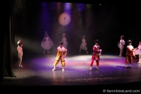 04-04-2014-arina-belozor-dance-theatre-49