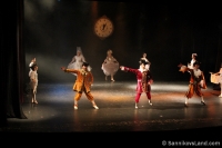 04-04-2014-arina-belozor-dance-theatre-50