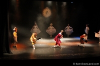 04-04-2014-arina-belozor-dance-theatre-51