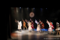 04-04-2014-arina-belozor-dance-theatre-52