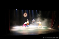 04-04-2014-arina-belozor-dance-theatre-54