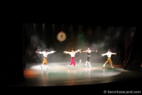 04-04-2014-arina-belozor-dance-theatre-55