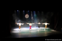 04-04-2014-arina-belozor-dance-theatre-57