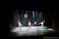 04-04-2014-arina-belozor-dance-theatre-58