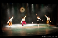 04-04-2014-arina-belozor-dance-theatre-59