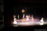 04-04-2014-arina-belozor-dance-theatre-63