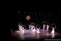 04-04-2014-arina-belozor-dance-theatre-71