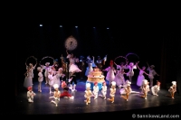 04-04-2014-arina-belozor-dance-theatre-79