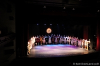 04-04-2014-arina-belozor-dance-theatre-85