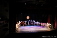 04-04-2014-arina-belozor-dance-theatre-86