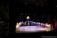 04-04-2014-arina-belozor-dance-theatre-87