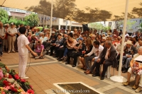 08-05-2015-meeting-in-bat-yam-90