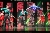 08-07-2014-russian-dance-vizavi-11-year-1nd-day-14