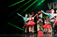 08-07-2014-russian-dance-vizavi-11-year-1nd-day-17