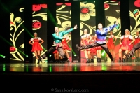 08-07-2014-russian-dance-vizavi-11-year-1nd-day-3