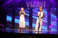 08-07-2014-vizavi-11-year-2nd-day-12