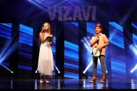 08-07-2014-vizavi-11-year-2nd-day-15