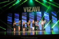 08-07-2014-vizavi-11-year-2nd-day-24