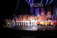 08-07-2014-vizavi-11-year-2nd-day-40