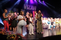 08-07-2014-vizavi-11-year-2nd-day-45