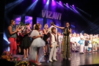 08-07-2014-vizavi-11-year-2nd-day-46