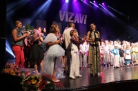 08-07-2014-vizavi-11-year-2nd-day-47