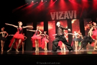 08-07-2014tango-vizavi-11-year-2nd-day-13