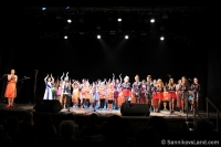 28-03-14-festival-russian-spring-2014-in-israel-ashdod-34