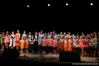 28-03-14-festival-russian-spring-2014-in-israel-ashdod-36