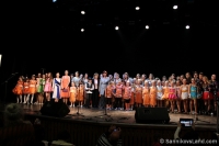 28-03-14-festival-russian-spring-2014-in-israel-ashdod-39