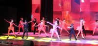 pink-panther-timoti-2014-05-15-17-eilat-11