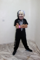 presidents-break-dance-alika-timoti-2014-05-15-17-eilat-1