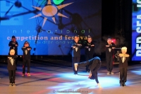 presidents-break-dance-alika-timoti-2014-05-15-17-eilat-8