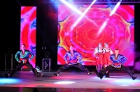 russian-dance-denis-2014-05-15-17-eilat-11