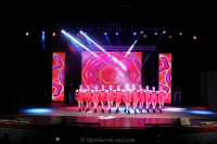 russian-dance-denis-2014-05-15-17-eilat-12