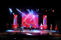 russian-dance-denis-2014-05-15-17-eilat-13