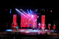 russian-dance-denis-2014-05-15-17-eilat-14