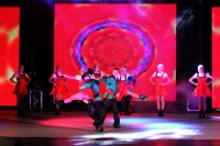 russian-dance-denis-2014-05-15-17-eilat-15