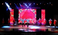 russian-dance-denis-2014-05-15-17-eilat-16