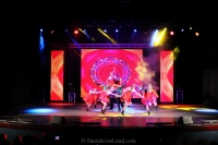 russian-dance-denis-2014-05-15-17-eilat-17