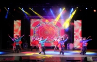 russian-dance-denis-2014-05-15-17-eilat-18