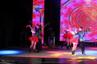 russian-dance-denis-2014-05-15-17-eilat-19