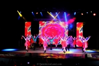 russian-dance-denis-2014-05-15-17-eilat-20