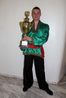 russian-dance-denis-2014-05-15-17-eilat-24