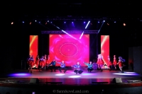 russian-dance-denis-2014-05-15-17-eilat-5